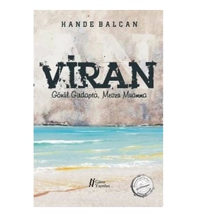 Viran