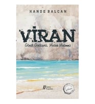 Viran
