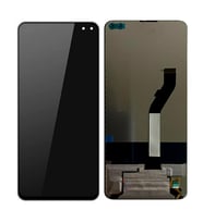 Xiaomi Redmi K30 Uyumlu LCD Ekran + Dokunmatik YÜKSEK KALİTELİ M1912G7BE, M1912G7BC