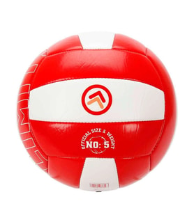 Voleybol Topu No: 5