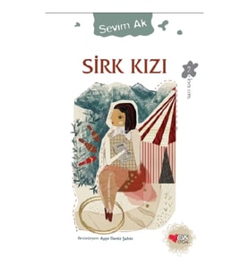 Sirk Kızı