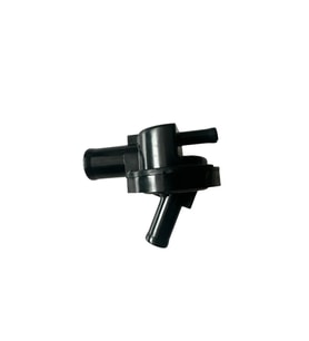 SUZUKI BENZİN FİLTRESİ DENİZ MOTORU-MARİN DF25-DF30 15410-94L00