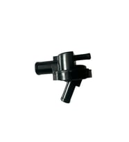 SUZUKI BENZİN FİLTRESİ DENİZ MOTORU-MARİN DF25-DF30 15410-94L00