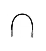 Spiral Hortum 94CM Oleomac 453-8535 Bilyalı Modeller