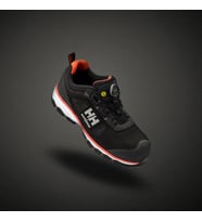Helly Hansen Workwear Chelsea Evo 2 Sandalet S1p -78393
