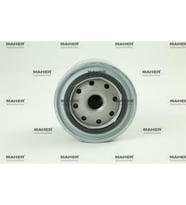 YAĞ FİLTRESİ PICKUP 06>NAVARA/PARTFINDER 06=> 2.5TD YD25 / X-TRAIL 01-07 2.2D 3/4-16 DKS TOFAŞ BMC TM30 UNF 15208-BN30A