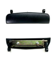 MAZDA B2500 ÖN SAĞ YOLCU DIŞ KAPI KOLU 2001-2002-2003-2004-2005-2006 UH71-59-410