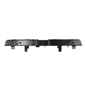 Nissan Qashqai J11 17/21 Ön Panel Üst Parça (Tw)