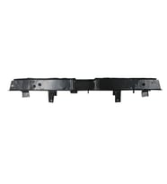 Nissan Qashqai J11 17/21 Ön Panel Üst Parça (Tw)