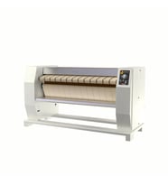 Vital  VLRI55200 Silindir Ütüler