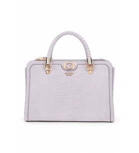 Guess Orlina Açık Lila Kadın Omuz Çantası HWKG9531060
