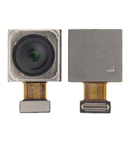 AXYA Vivo V60 Arka Kamera