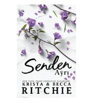 Senden Ayrı