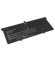 RETRO Lenovo IdeaPad Yoga 920-13IKB, L16M4P60 Notebook Bataryası