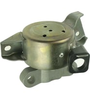 RAPRO R52264 Motor Takozu (Sag) 13130739 5684196