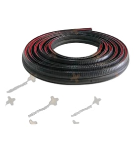 Renault R11 1983-1997 R9 1985-2000 Bagaj Fitili 7702252304 Nextpart