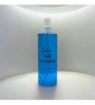Cleanser 400 Ml