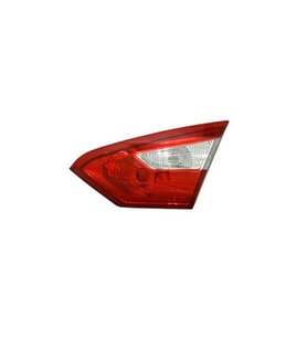 FORD FOCUS ARKA STOP İÇ SEDAN SAĞ 11-14 FOR10FOC71 BM5113A602AD