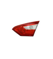FORD FOCUS ARKA STOP İÇ SEDAN SAĞ 11-14 FOR10FOC71 BM5113A602AD