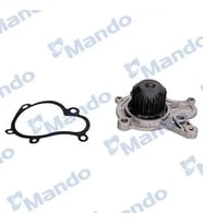 MANDO EWPH0013 Devirdaim 2510027000 2510027900