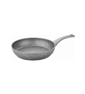 OMS Collection 32X8 cm Granit Tava Gri