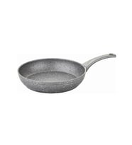OMS Collection 32X8 cm Granit Tava Gri