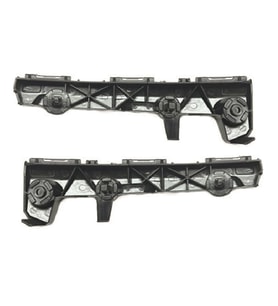 Toyota markası ile uyumlu Hilux Ön Sağ-Sol Tampon Braket 2012-2014