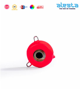 MELEK GÖZÜ 100G X6006 PEMBE GLOW