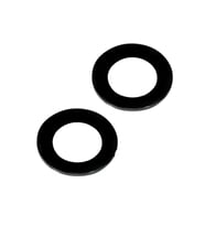 Redmi 4A Kamera Lens