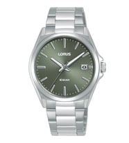 Lorus Rh959sx9 Kadın Kol Saati