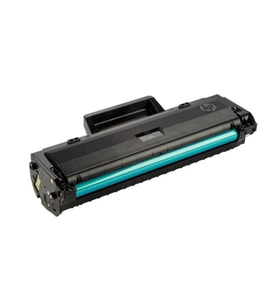 HP LaserJet Pro MFP M135w TONER 106A 1000 Sayfa Siyah