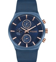 Wesse WWG2054-03