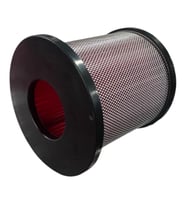 RKS RK 125 S Hava Filtresi
