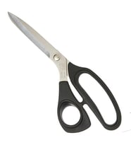 Kai N 5220-KE Plastik Saplı Terzi Makası (22cm) (Japon Malı)