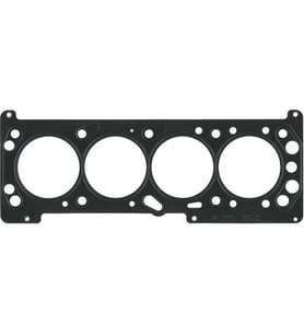 Opel Astra G Z14XE X14XE 1998-2009 Silindir Kapak Contasi 607410 Victor Reinz