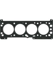 Opel Astra G Z14XE X14XE 1998-2009 Silindir Kapak Contasi 607410 Victor Reinz