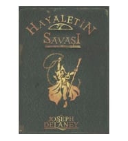 Hayaletin Savaşı