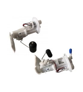 Mondial Fury 110 Benzin Pompası Ve Şamandıra Komple