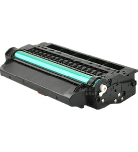 SAMSUNG MLT-D105S MUADİL TONER (1.5K)