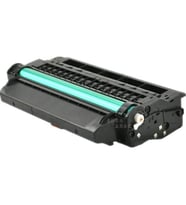 SAMSUNG MLT-D105S MUADİL TONER (1.5K)