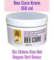 Bee Cure Bakım 150 ml