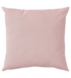 Kırlent, Açık Pembe, 50x50 cm