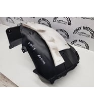 Çamurluk Davlumbazı Ön Sağ Önün /Arkası Vw Ateca Bm 15- (Oem No: 575809958C)