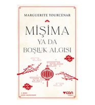 Mişima Ya Da Boşluk Algısı