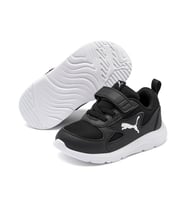 Puma Fun Racer AC Inf