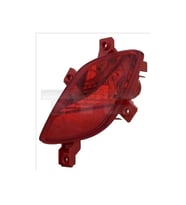 Reflektör Arka Sağ Sağ Arka Sıs Farı Kore I30 B.M 11-17 (Oem No: 92406-A5000)