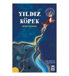 Yıldız Köpek