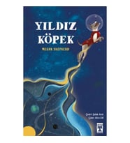 Yıldız Köpek