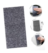 Çok Amaçlı Çizik Giderici Set