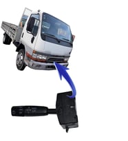 MİTSUBİSHİ CANTER FE 659 SİNYAL KOLU